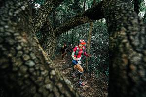 BIB: 
                            <button type="button" onclick="openModal(25392312)" class="btn btn-primary btn-sm float-right btn-popup" data-toggle="modal" data-target=".modal-high-quality">
                        <i class="fas fa-shopping-cart"></i> Add to Cart
                    </button>
                                            <button type="button" onclick="isThisMe(25392312, true)" class="btn btn-success btn-sm float-right btn-popup btn-isme hidden" data-toggle="tooltip" data-placement="bottom" title="นี่คือรูปของคุณใช่ไหม คลิกที่นี่เพื่อเอาเข้าอัลบั้ม">
                        <i class="fas fa-plus"></i> Add to album
                    </button>
                    <button type="button" onclick="isThisMe(25392312, false)" class="btn btn-warning btn-sm float-right btn-popup btn-isnotme hidden">
                        <i class="fas fa-ban"></i> Remove from album
                    </button>